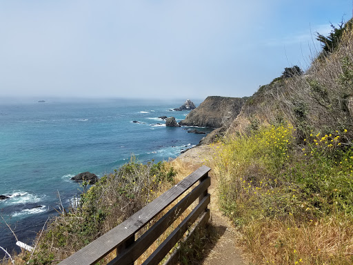 General Store «Elk Store», reviews and photos, 6101 CA-1, Elk, CA 95432, USA