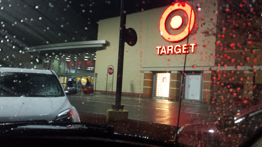 Department Store «Target», reviews and photos, 2201 Cobb Pkwy SE, Smyrna, GA 30080, USA