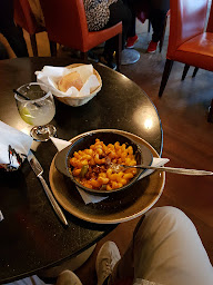 Photo n°28 de Indiana Café - Gambetta à Paris ()