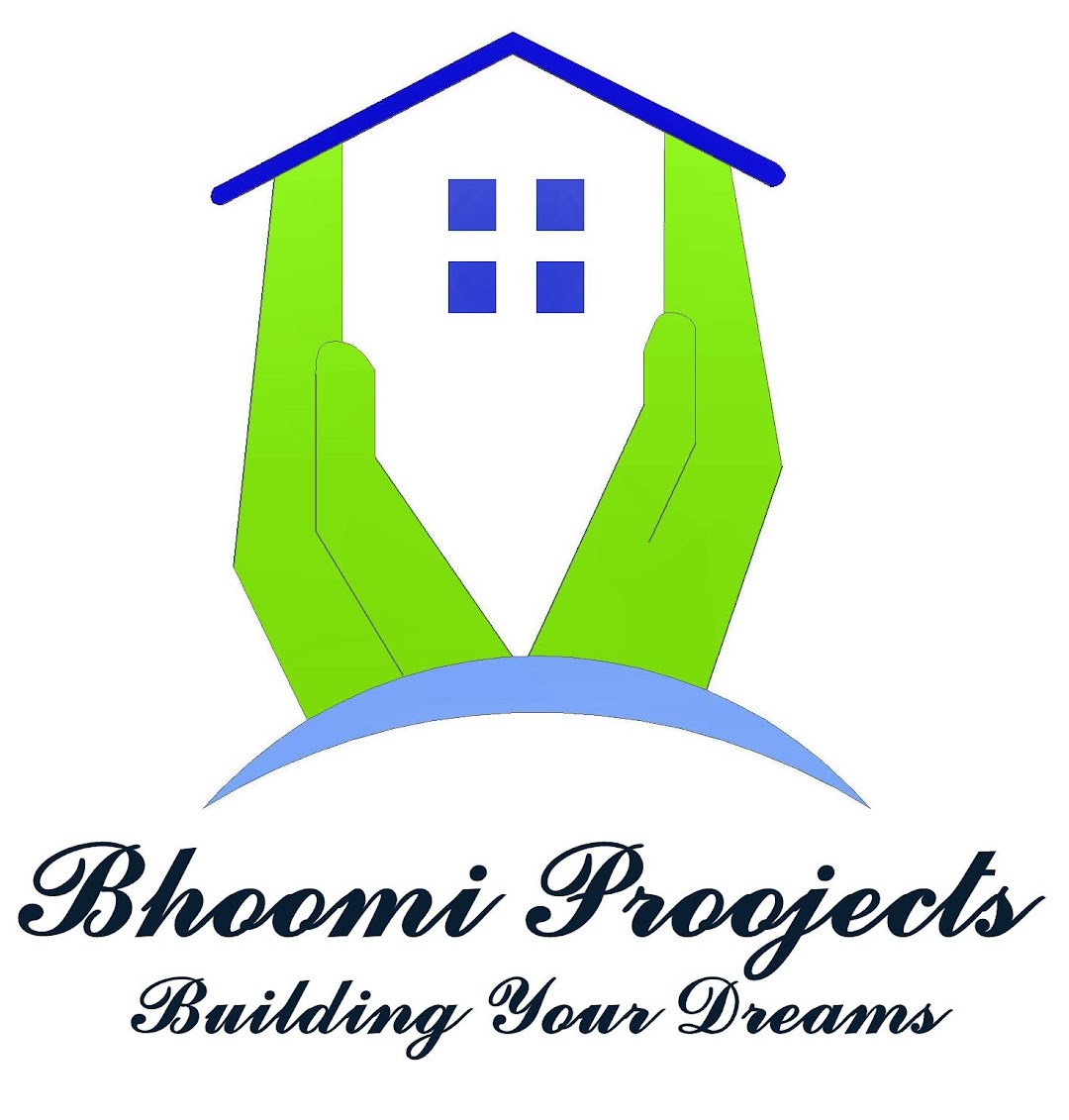 Bhoomi Projects