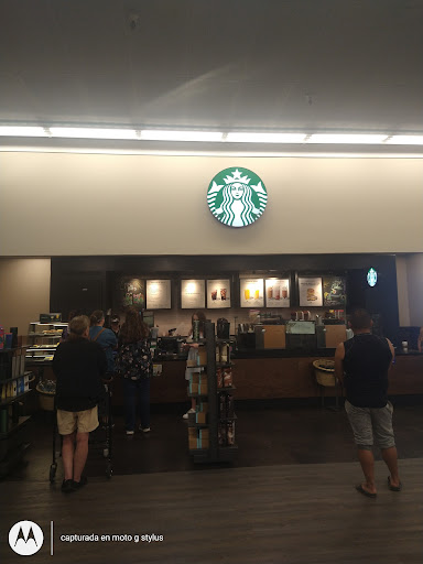 Coffee Shop «Starbucks», reviews and photos, 700 US-101, Florence, OR 97439, USA