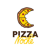 Photos du propriétaire du Pizzas à emporter Pizza Noche - La Cidrerie à Putot-en-Auge - n°5