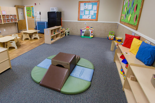 Day Care Center «Lightbridge Academy», reviews and photos, 24 S Jefferson Rd, Whippany, NJ 07981, USA