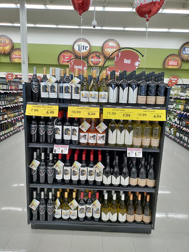 Supermarket «Festival Foods», reviews and photos, 1125 E Johnson St, Fond du Lac, WI 54935, USA