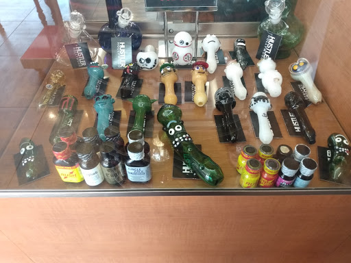 Lingerie Store «Hustler Hollywood», reviews and photos, 10017 N Metro Pkwy E, Phoenix, AZ 85051, USA