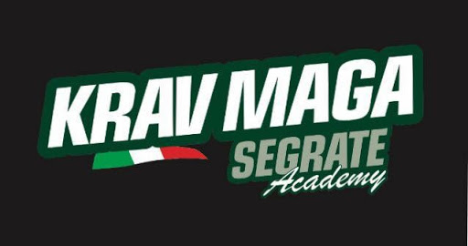 Krav Maga Segrate Academy B.A.S.