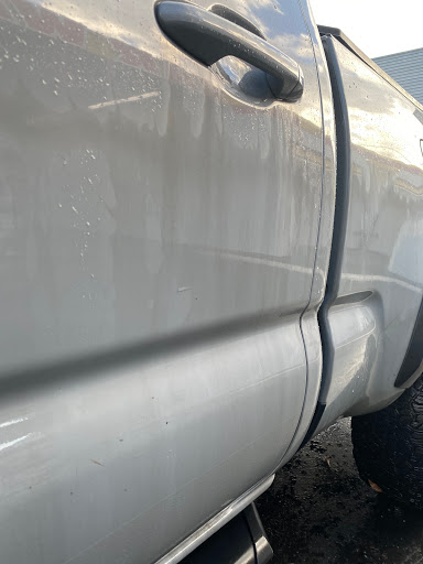 Car Wash «Seasuds Carwash», reviews and photos, 1426 23rd Ave, Seattle, WA 98122, USA