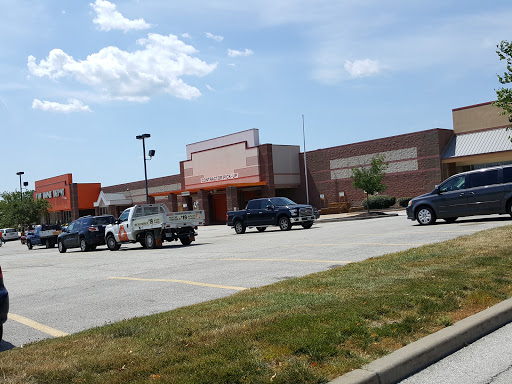 Home Improvement Store «The Home Depot», reviews and photos, 13929 Manchester Rd, Ballwin, MO 63011, USA