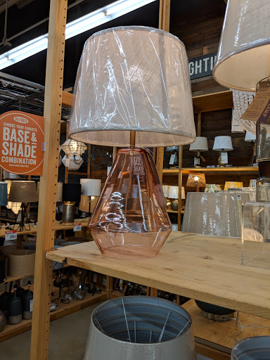 Furniture Store «Cost Plus World Market», reviews and photos, 3555 E Main St, St Charles, IL 60174, USA