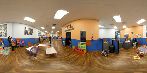 Gym «Chuze Fitness», reviews and photos, 1521 S Riverside Ave, Rialto, CA 92376, USA