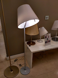 Photo n°10 de Artemide France à Paris ()
