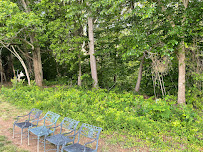 DuBois Landscaping & Maintenance, LLC - Photo 5 - Car repair in , Dover