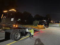 AATR Orlando - Photo 9 - Car repair in Orlando, FL, Orlando