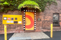 Robin Fox Photography - Photo 7 - Car repair in Rochester, NY, Rochester