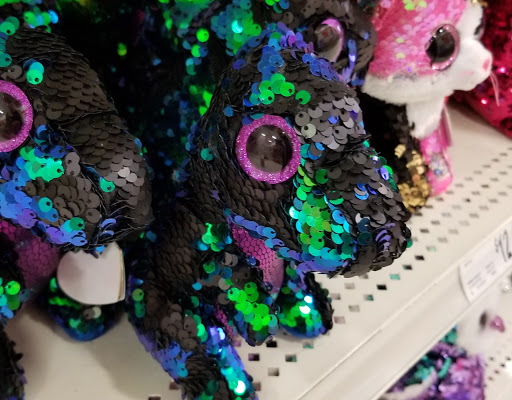 Craft Store «Michaels», reviews and photos, 1245 NY-300 #1, Newburgh, NY 12550, USA