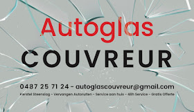 Autoglas Couvreur