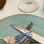 Photo n°1 de l'avis de Ale.a fait le 12/07/2022 à 07:20 sur le  Pub Sloppy Joe's à Cesenatico