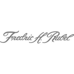 Watch Store «Fredric H. Rubel Jewelers», reviews and photos, 924 Shops At Mission Viejo, Mission Viejo, CA 92691, USA