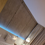 Photo n°2 de l'avis de Diana.u fait le 28/12/2023 à 15:42 sur le  Factory Hotel à Münster