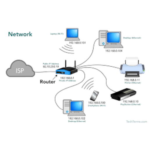 Computer Consultant «Computer Experts Corp.», reviews and photos, 20850 Saratoga Hills Rd, Saratoga, CA 95070, USA