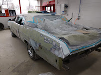 Twins auto repair - Photo 7 - Car repair in Warren, MI, Warren