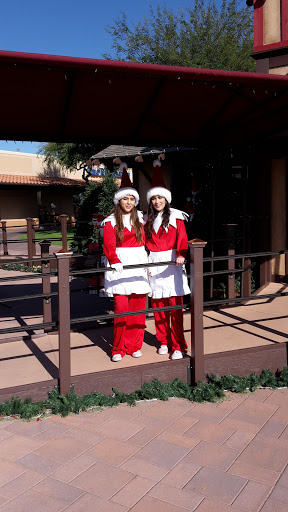 Clothing Store «The North Face Outlet», reviews and photos, 4250 W Anthem Way, Phoenix, AZ 85086, USA