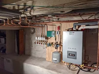 John Weidman & Sons Inc - Car repair in Ephrata, PA, Lancaster - Rated 4.3/5