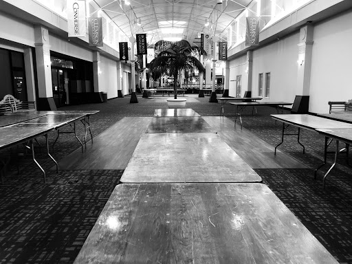 Shopping Mall «McAlister Square», reviews and photos, 225 S Pleasantburg Dr, Greenville, SC 29607, USA