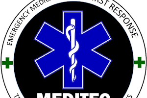 MediTec First Aid & Health and Safety Training
