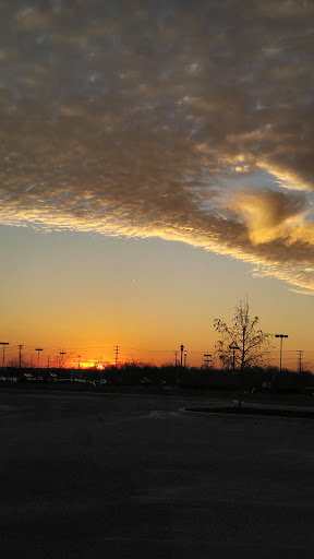 Grocery Store «Giant Food», reviews and photos, 3299 Emmorton Rd, Abingdon, MD 21009, USA