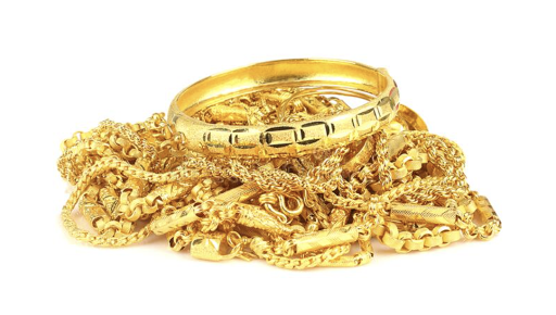 Jewelry Buyer «Gold and Jewelry Direct», reviews and photos, 130 S Main St, Algonquin, IL 60102, USA