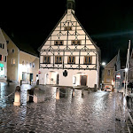 Photo n°8 de l'avis de Hajo.o fait le 17/01/2024 à 22:17 sur le  Stadthotel & Restaurant Kachelofen à Krumbach