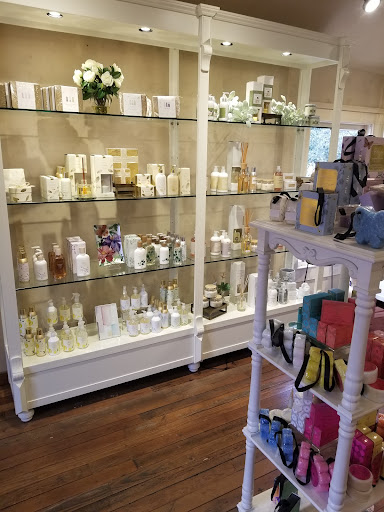 General Store «Camp Verde General Store», reviews and photos, 285 Camp Verde Rd E, Center Point, TX 78010, USA