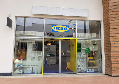 IKEA Atelier de conception et commande Perpignan à Perpignan
