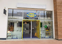 IKEA Atelier de conception et commande Perpignan Perpignan