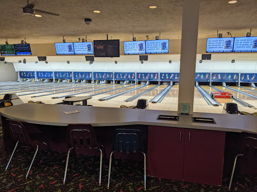 Bowling Alley «Buckeye Lanes», reviews and photos, 24488 Lorain Rd, North Olmsted, OH 44070, USA