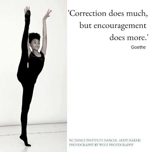 Dance School «North Carolina Dance Institute», reviews and photos, 5910 Duraleigh Rd #101, Raleigh, NC 27612, USA