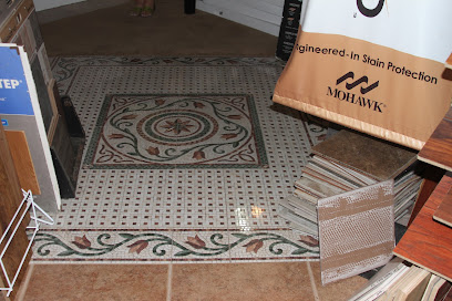 Quality Carpet & Tile