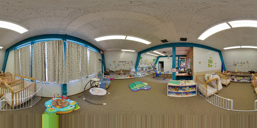 Non-Profit Organization «Farmington Family YMCA», reviews and photos, 28100 Farmington Rd, Farmington Hills, MI 48334, USA