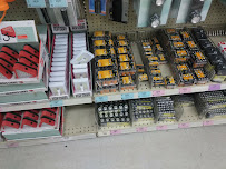 AutoZone Auto Parts - Photo 3 - Car repair in Chico, CA, Chico