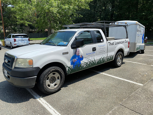 Sign Shop «Signs By Tomorrow», reviews and photos, 11712 Jefferson Ave, Newport News, VA 23606, USA