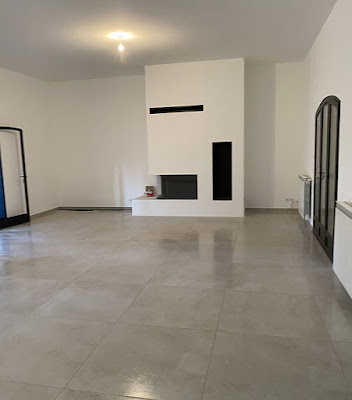 T2F Rénovation Pertuis Aix-en-Provence à Pertuis