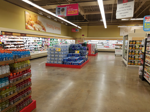 Grocery Store «Winn-Dixie», reviews and photos, 11290 FL-84 #311, Davie, FL 33325, USA