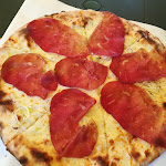 Photo n°4 de l'avis de Lisa. fait le 22/09/2020 à 16:52 sur le  Bocca della Verità à Padua