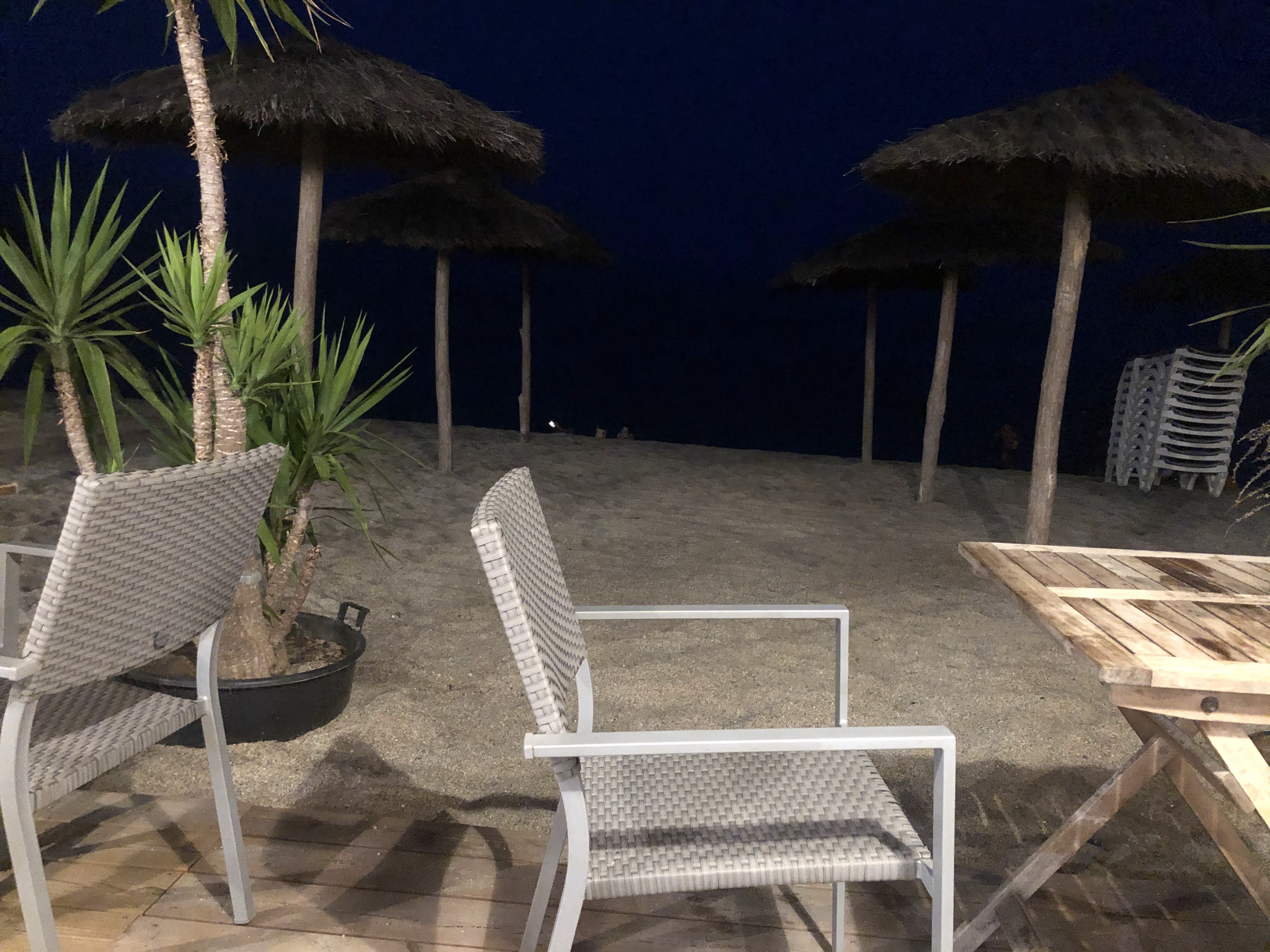 Photo n° 1 de l'avis de Manon.o fait le 11/08/2020 à 20:16
