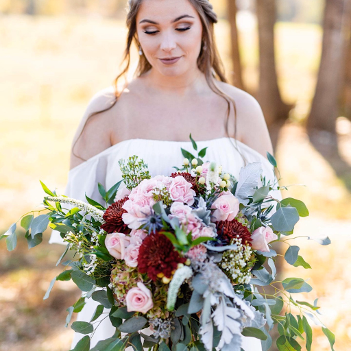 Beauty Salon «LaurenSummer Hair Salon», reviews and photos, 309 Huffman Mill Rd #420, Burlington, NC 27215, USA