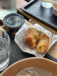 Photo n°13 de KUNG PHO à Marseille ()