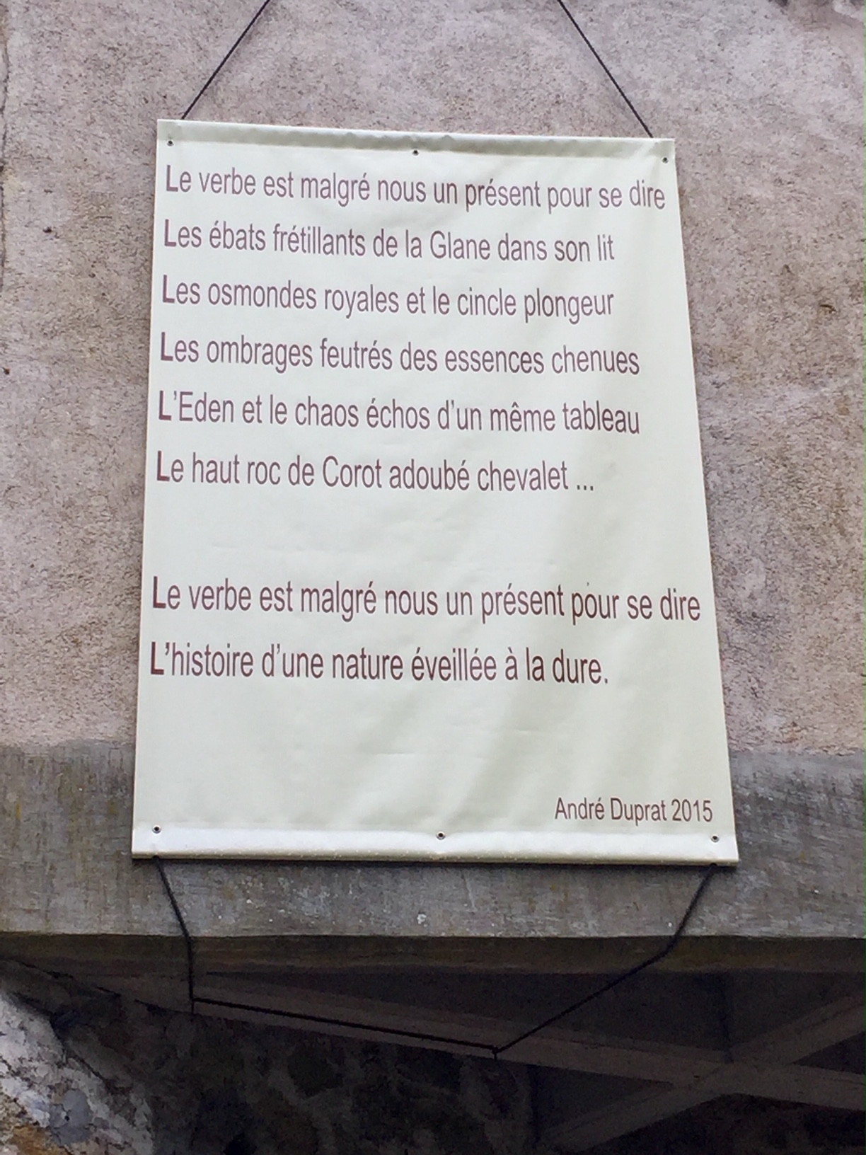 Photo n° 4 de l'avis de Paul.� fait le 22/05/2020 à 10:32