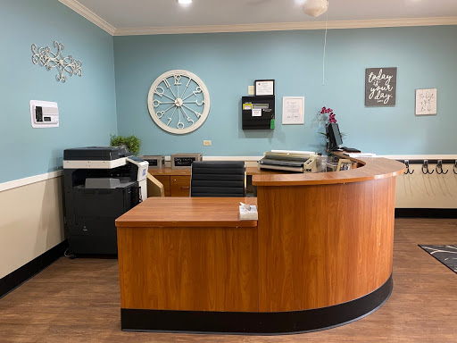 Day Care Center «80th Avenue KinderCare», reviews and photos, 7965 175th St, Tinley Park, IL 60477, USA