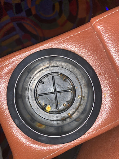 Movie Theater «Cinemark Century 16 South Point and XD», reviews and photos, 9777 S Las Vegas Blvd, Las Vegas, NV 89183, USA